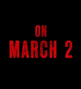 Filename=039.jpg
Filesize=26KiB
Dimensions=1280x720
Date added=Apr 02, 2018 039.jpg