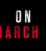 Filename=011.jpg
Filesize=70KiB
Dimensions=1920x1080
Date added=Apr 02, 2018 011.jpg