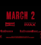 Filename=035.jpg
Filesize=95KiB
Dimensions=1920x1080
Date added=Apr 02, 2018 035.jpg