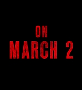 Filename=017.jpg
Filesize=48KiB
Dimensions=1920x1080
Date added=Apr 02, 2018 017.jpg