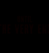 Filename=056.jpg
Filesize=21KiB
Dimensions=1920x1080
Date added=Apr 02, 2018 056.jpg