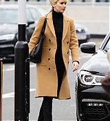 Filename=009.jpg
Filesize=1162KiB
Dimensions=2571x3600
Date added=Apr 02, 2018 009.jpg