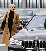 Filename=018.jpg
Filesize=1585KiB
Dimensions=3600x2571
Date added=Apr 02, 2018 018.jpg