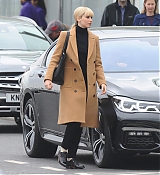 Filename=042.jpg
Filesize=1651KiB
Dimensions=3000x3728
Date added=Apr 02, 2018 042.jpg