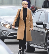 Filename=045.jpg
Filesize=1425KiB
Dimensions=3000x3765
Date added=Apr 02, 2018 045.jpg