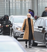 Filename=055.jpg
Filesize=1429KiB
Dimensions=3412x2355
Date added=Apr 02, 2018 055.jpg