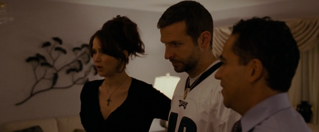 SilverLiningPlaybook_01304.jpg