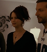 SilverLiningPlaybook_01293.jpg