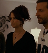 SilverLiningPlaybook_01294.jpg