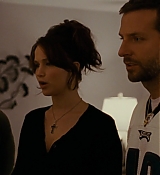SilverLiningPlaybook_01295.jpg