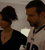 SilverLiningPlaybook_01305.jpg