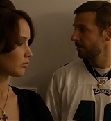 SilverLiningPlaybook_01309.jpg