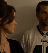 SilverLiningPlaybook_01310.jpg
