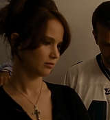 SilverLiningPlaybook_01312.jpg