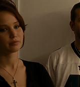 SilverLiningPlaybook_01326.jpg