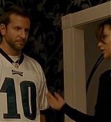 SilverLiningPlaybook_01451.jpg
