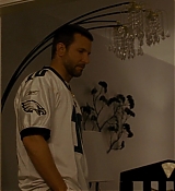 SilverLiningPlaybook_01457.jpg