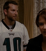 SilverLiningPlaybook_04359.jpg