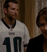 SilverLiningPlaybook_04360.jpg