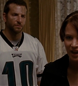SilverLiningPlaybook_04361.jpg