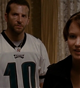 SilverLiningPlaybook_04362.jpg