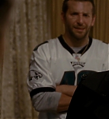 SilverLiningPlaybook_04374.jpg