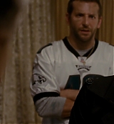 SilverLiningPlaybook_04378.jpg