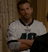 SilverLiningPlaybook_04403.jpg