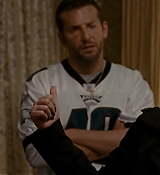 SilverLiningPlaybook_04404.jpg