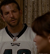 SilverLiningPlaybook_04412.jpg