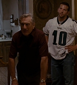 SilverLiningPlaybook_04488.jpg