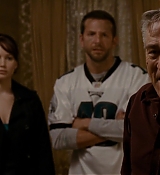 SilverLiningPlaybook_04502.jpg