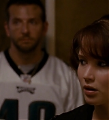 SilverLiningPlaybook_04586.jpg