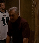 SilverLiningPlaybook_04594.jpg