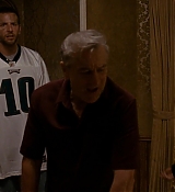 SilverLiningPlaybook_04597.jpg