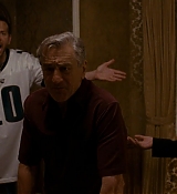 SilverLiningPlaybook_04599.jpg