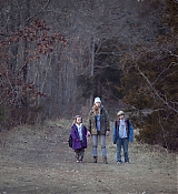 Filename=84316.jpg
Filesize=810KiB
Dimensions=3000x2000
Date added=Feb 01, 2015 84316.jpg