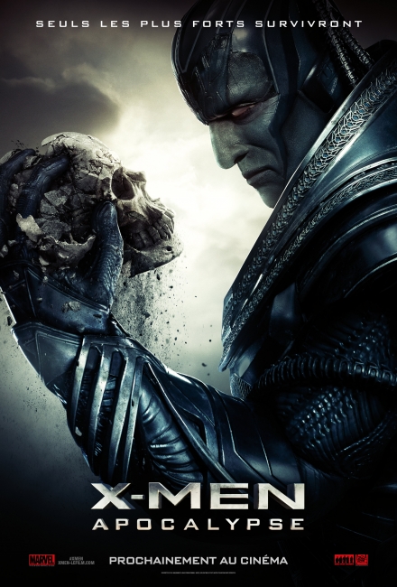 XMenApocalypse_02.jpg