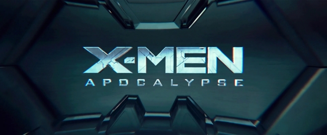 XMen_Apocalypse_0354.jpg