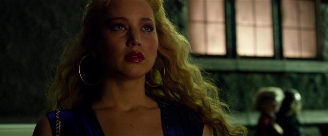 XMen_Apocalypse_0479.jpg