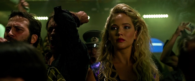 XMen_Apocalypse_0540.jpg