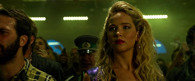XMen_Apocalypse_0543.jpg