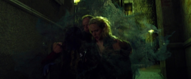 XMen_Apocalypse_0622.jpg