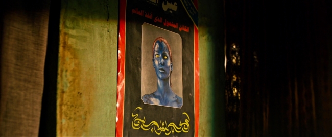 XMen_Apocalypse_2221.jpg