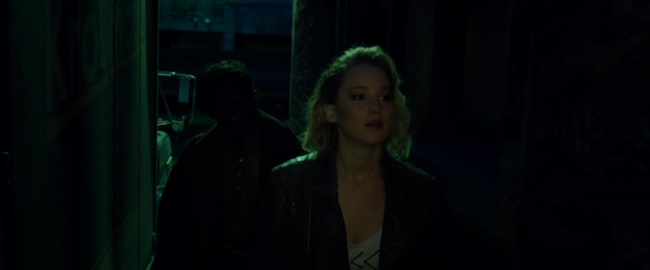XMen_Apocalypse_2225.jpg