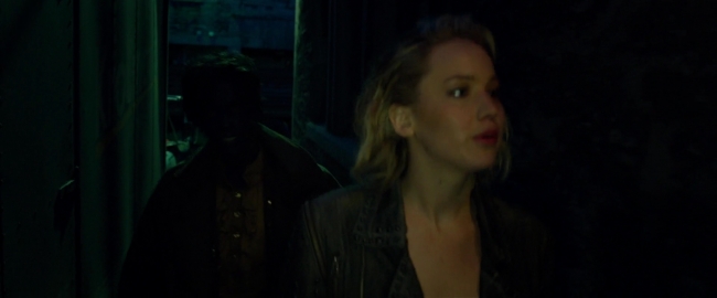 XMen_Apocalypse_2226.jpg