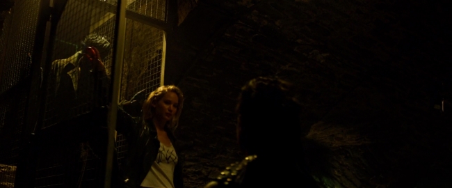 XMen_Apocalypse_2230.jpg