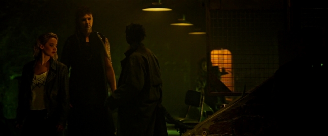 XMen_Apocalypse_2232.jpg