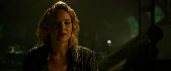 XMen_Apocalypse_2246.jpg