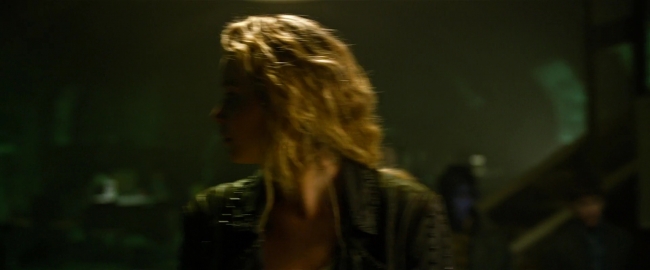 XMen_Apocalypse_2262.jpg